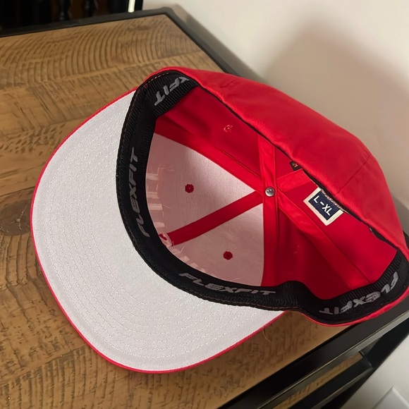 Whislife Hat - Size L/XL - Picture 9 of 12